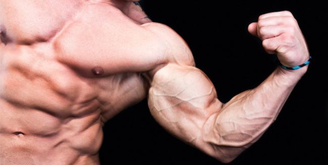Can steroids lower sex drive
